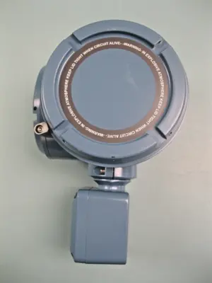 NEW Micro Motion 5700 R12 ABAAZZZ AAZZZTG