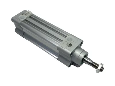 USED FESTO DSBC-32-65-PPVA-N3, 1463254