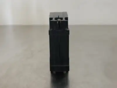 USED ITE EQT215