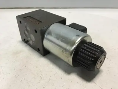 USED BOSCH 081WV06P1V1012WS024/00D51