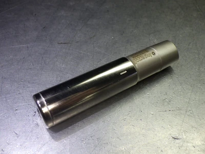Ingersoll 3/4" Single Flute Endmill 3/4" Shank 12J1B-0701784R01 (LOC3494)