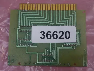 USED SCI 21649 REV B