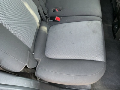 Used 2012 CHEVROLET CAPTIVA SUVs Michigan US | Miedema Asset Management Group #1406908