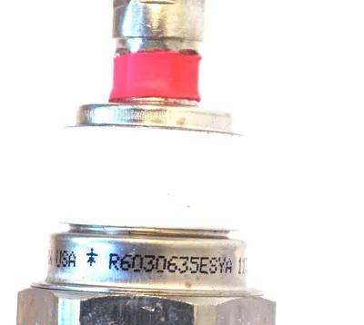 2 NEW PRX R6030635ESYA RECTIFIER DIODE