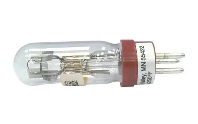 Honeywell 129464N UV Sensing Tube [New]