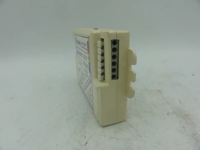 USED ENERGY SAVINGS ES-2/1-CFQ-26-UNV-G