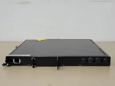 NEW COMMSCOPE 760231449