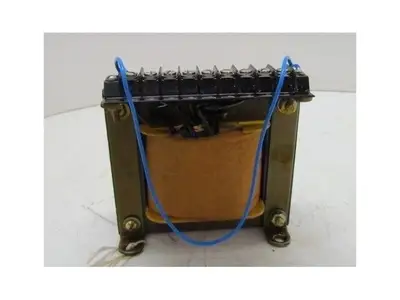 Transformer Reactor 0749467-12 NEW
