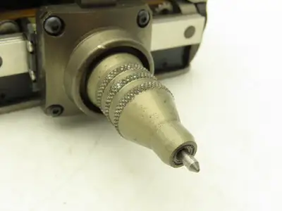 Used COUTH _UNKNOWN_ Marking Machines Indiana US | Arrow Industrial #615901