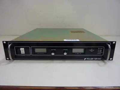 NEW POWER TEN INC P62B-2508