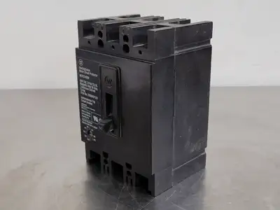 USED WESTINGHOUSE MCP23480R