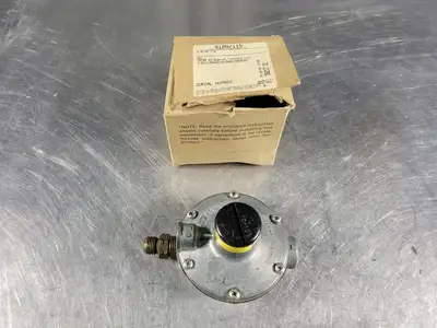 NEW FISHER 912N-115