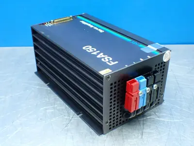 USED NDC 1609906A
