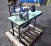 Used JUKI DNU1541 Sewing Equipment Ohio US | HGR 24 #1291981
