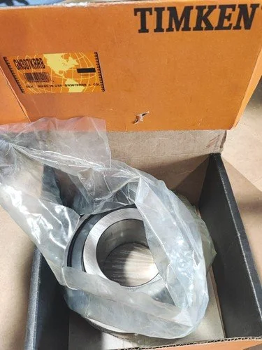 TIMKEN GN307KRRB New & priced to move!