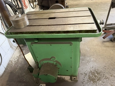 Used _UNKNOWN_ _UNKNOWN_ Keyseaters Michigan US | Miedema Asset Management Group #1292506
