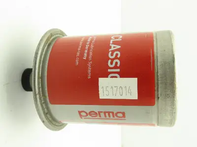 New | in-Stock PERMA _UNKNOWN_ Miscellaneous MRO | Arrow Industrial #659864