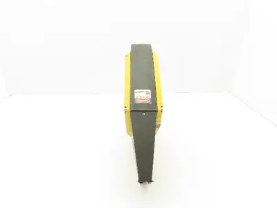 Delta Rota Sonde 3010L Scanning Hot Metal Detector Laser Scanning Sensor 110V