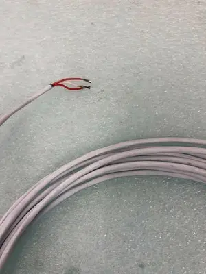 JMS SE 7-18-02 TEMPERATURE DETECTOR