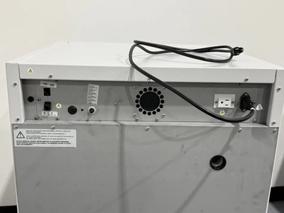 USED VWR VWR51014992 , 10810-944