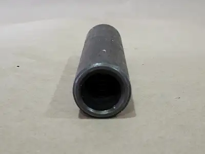 Coupling Rod 60265438