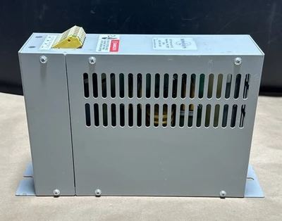 NEW BONITRON M3460V2-49
