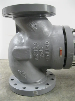 NEW Trimteck Optimux OpGL