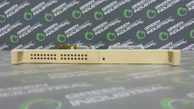 ABB DSQC 223 Digital I/O Board YB 560 103 BD/1 Used