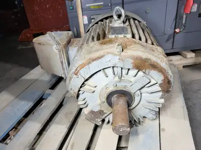 USED TOSHIBA 0604FTSC21A-P