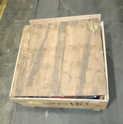 Used FAG 231/500-BEA-XL-K-MB1-T52BW Bearings Ohio US | Aucto #1306600