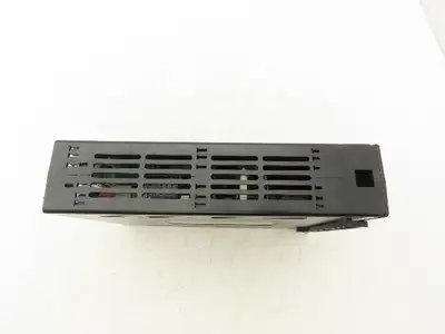 Used EUROTHERM _UNKNOWN_ Industrial Controls Indiana US | Arrow Industrial #1368073