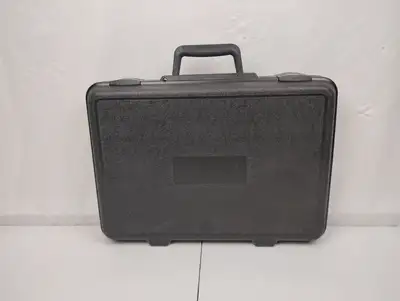 Used SPORADIC SURPLUS _UNKNOWN_ Surgical Instruments - Other Texas US | Sporadic Surplus LLC #1710757