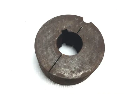 Baldor Dodge 117110 Taper Lock Bush 3020 X 1 – 1/2 KW