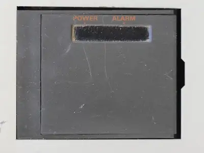USED MITSUBISHI FR-F2-C3700