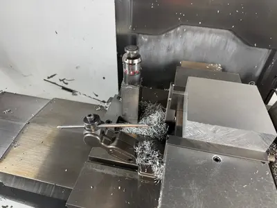 USED 2020 BROTHER SPEEDIO S700X2