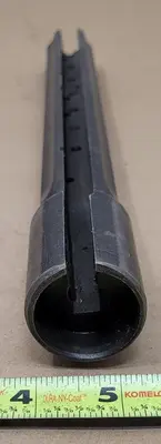 USED SUNNEN 2G-P28-1375 WC
