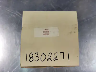 USED PFORTNER -