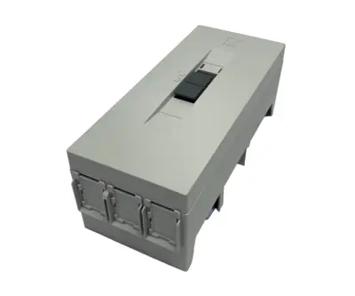 New | in-Stock Rittal 9342.250, 9342250 Bus Bars & Plugs Michigan US | Maverick Industrial Sales #1393189