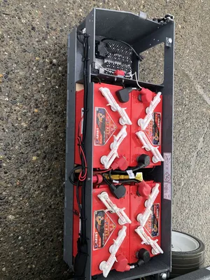 New | in-Stock 2024 SKYJACK SJ4740 E ELECTRIC SCISSOR LIFT Scissor Lifters Alberta CA | Adcock Equipment #1417675