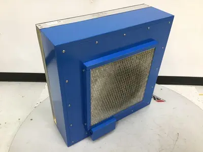 USED SANKI CO SUM1010