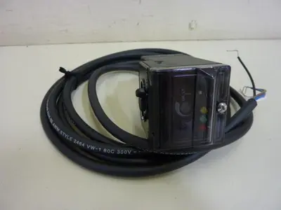 NEW ALLEN BRADLEY 42GRF-9000 SER A