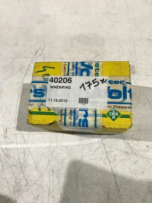 NEW INA 40206