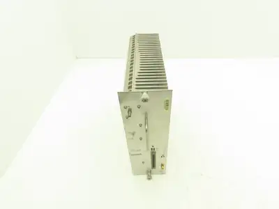 Siemens S30861-U2328-X-H2/01 Telecommunications RF Radio Module Unit- PARTS ONLY