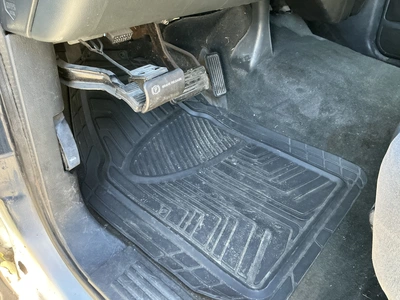 Used 2000 CHEVROLET SILVERADO Pickup Trucks Michigan US | Miedema Asset Management Group #1457245