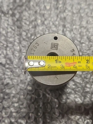 🆕️ Uniloy B-841263 Toggle Pin ⚡️🇺🇸 SHIP+WARRANTY