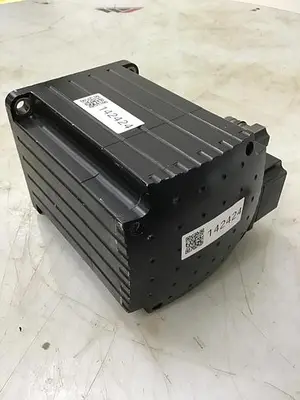 USED BOSCH SG-B3.100.029-00.000