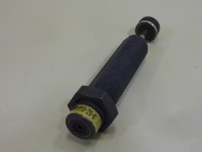 USED KYB KBM10-20-6