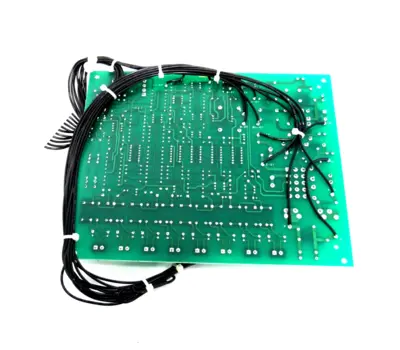 NEW NIDEC L2600-4005 DRIVE BOARD L26004005 2600-2515