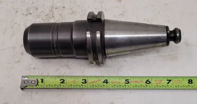 Sandvik Coromant 40MM-VF3.750-EM5 Tooling & Accessories, Tooling | Machinery Central (3)