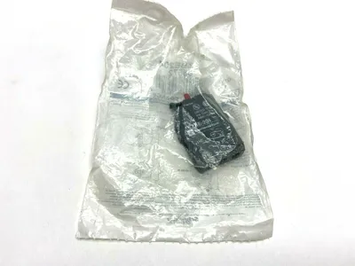 ZBE2045 | Schneider  35572 Contact Block - New